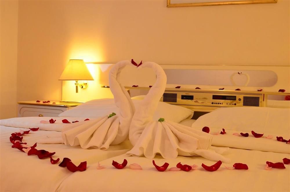 Interhotel America Piosek Zewnętrze zdjęcie